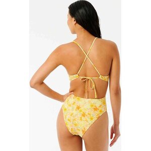 Rip Curl Summer Rain Good One Piece