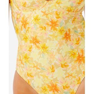 Rip Curl Summer Rain Good One Piece