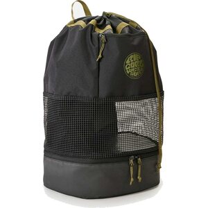 Rip Curl Surf Series 50L Burrito Pack