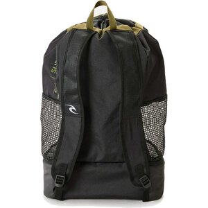 Rip Curl Surf Series 50L Burrito Pack