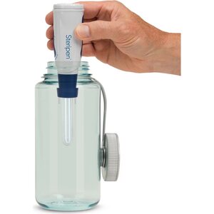 Steripen Classic 3 Pre-Filter Set