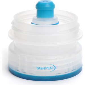 Steripen Classic 3 Pre-Filter Set