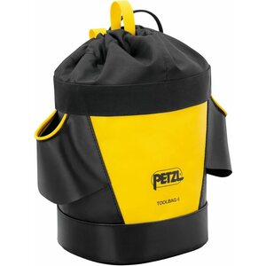 Petzl Toolbag 6