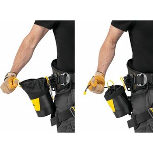 Petzl Toolbag 1.5