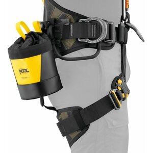 Petzl Toolbag 1.5