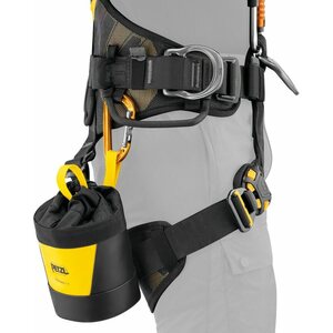Petzl Toolbag 1.5