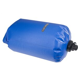 Ortlieb Water-Sack