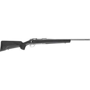 Sako 90 Peak, Oikeakätinen, 6,5 Creedmoor