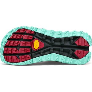 Altra Olympus 5 Womens