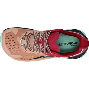 Altra Olympus 5 Womens