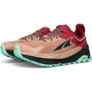 Altra Olympus 5 Womens