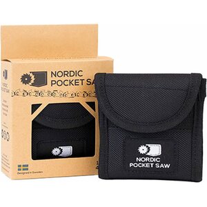 Nordic Pocket Saw Original