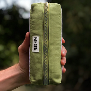 Pangea Bamboo Eco Towel 2.0