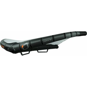 Ozone Flux V1 Wing 6.5m²