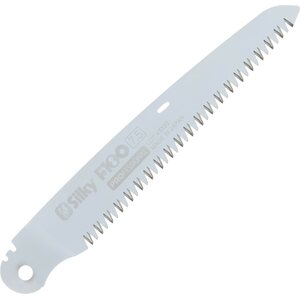 Silky Saws Silky F180 Spare Blade