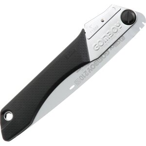 Silky Saws Silky Gomboy