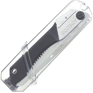 Silky Saws Silky Gomboy