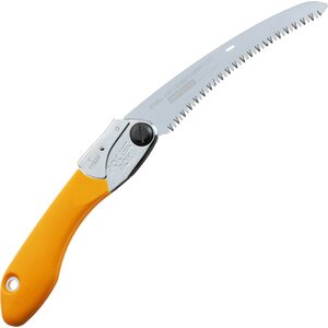 Silky Saws Silky Pocketboy Curve