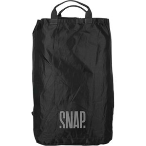 SNAP Haulbag Light 18L