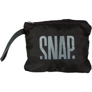 SNAP Haulbag Light 18L