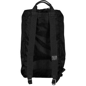 SNAP Haulbag Light 18L
