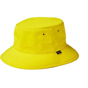 Tilley Technical T1