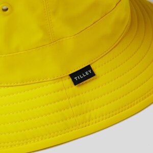 Tilley Technical T1