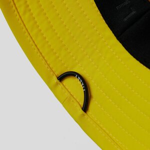 Tilley Technical T1