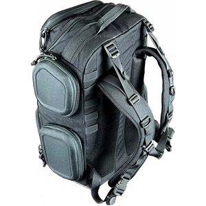 DAA Carry It All (CIA) Backpack
