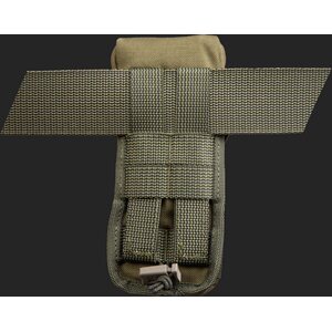 Savotta 2-Mag Pouch AR15