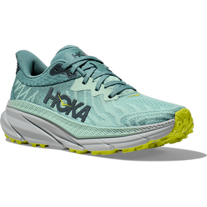 Hoka Challenger ATR 7 Womens