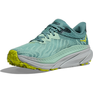 Hoka Challenger ATR 7 Womens