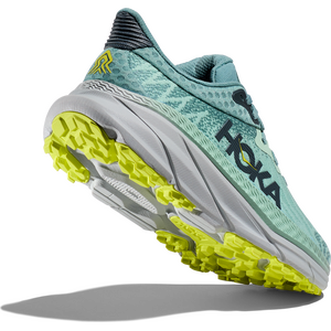 Hoka Challenger ATR 7 Womens