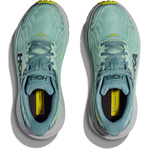 Hoka Challenger ATR 7 Womens