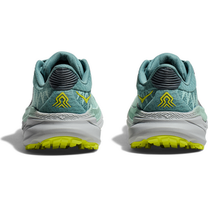 Hoka Challenger ATR 7 Womens