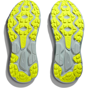 Hoka Challenger ATR 7 Womens