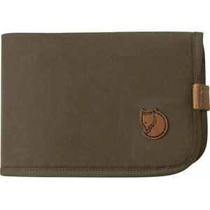 Fjällräven G-1000 Seat Pad