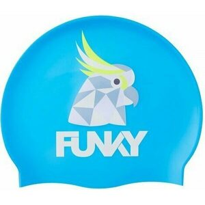 Funky Uimalakki