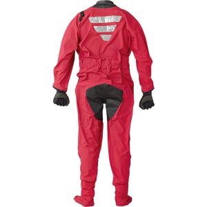 Ursuit AWS immersion suit