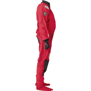 Ursuit AWS immersion suit