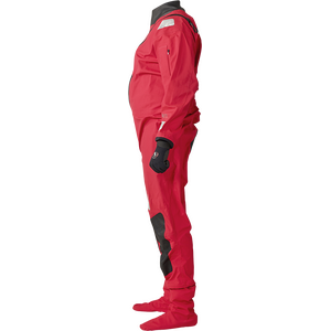 Ursuit AWS immersion suit