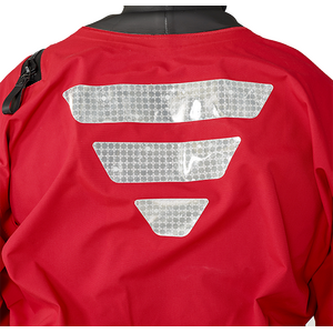 Ursuit AWS immersion suit
