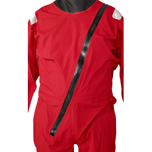 Ursuit AWS immersion suit