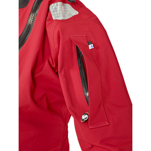 Ursuit AWS immersion suit