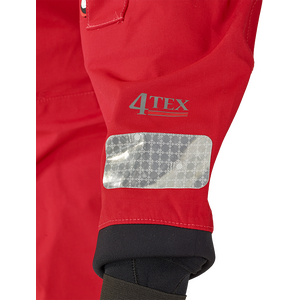 Ursuit AWS immersion suit