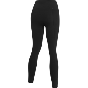 Mystic Lunar Neo Pants L/S 2/2mm Womens