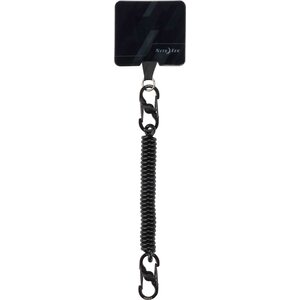 Nite Ize Hitch