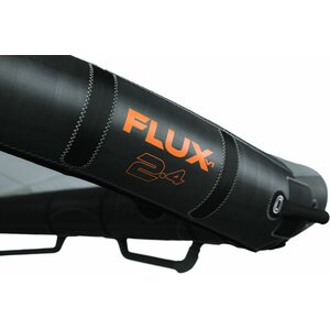 Ozone Flux V1 Wing 2.4m²