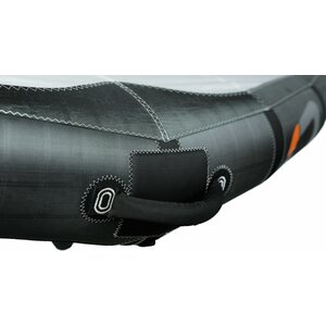 Ozone Flux V1 Wing 2.4m²