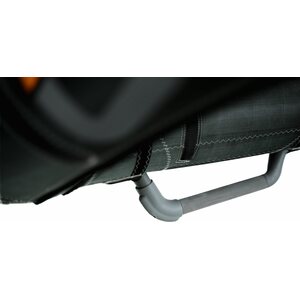 Ozone Flux V1 Wing 2.4m²